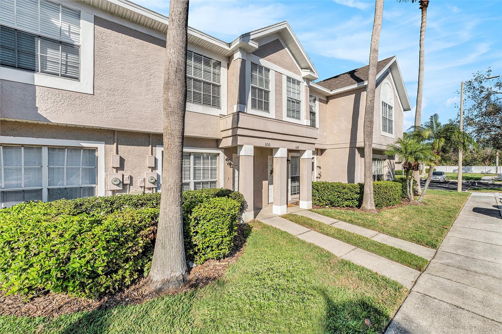 630 KENSINGTON LAKE CIR, BRANDON, FL, 33511