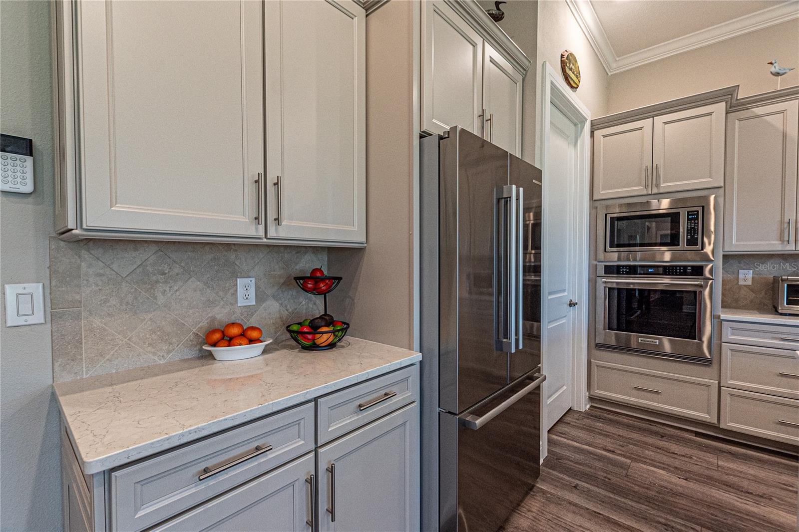 8843 SW 57TH PLACE RD, OCALA, FL, 34481