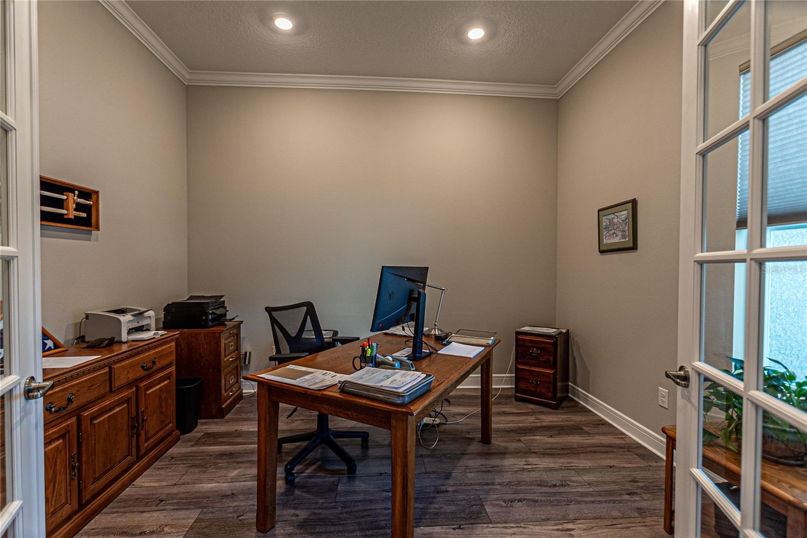 8843 SW 57TH PLACE RD, OCALA, FL, 34481