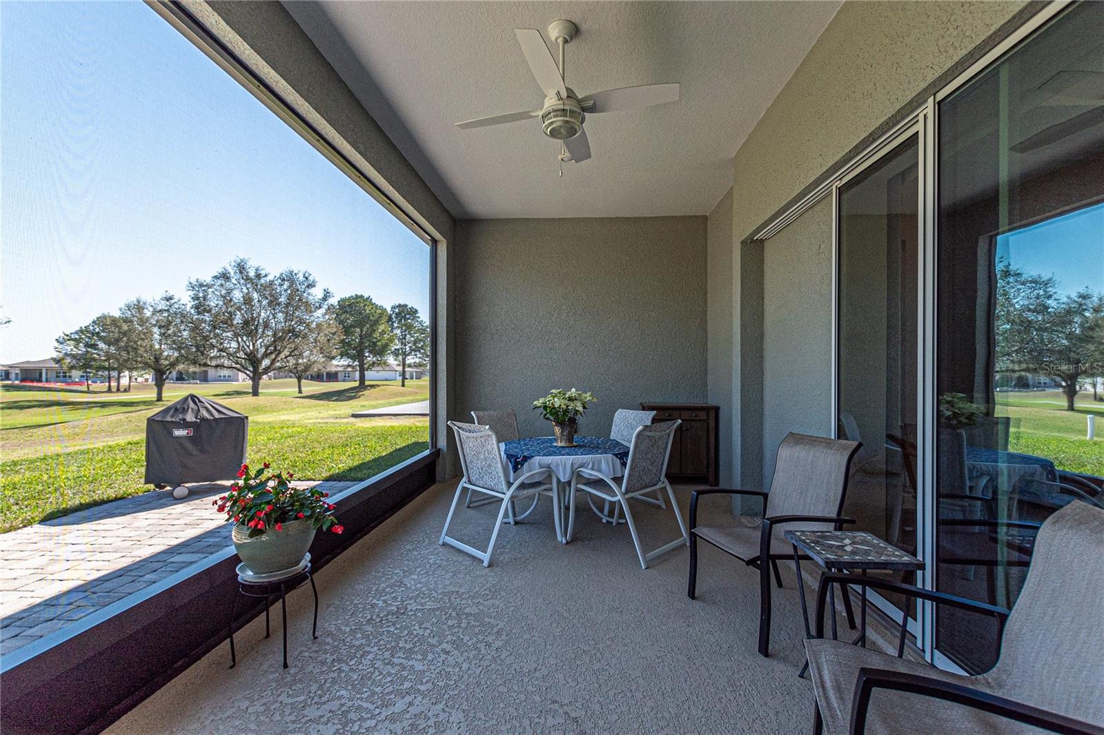 8843 SW 57TH PLACE RD, OCALA, FL, 34481