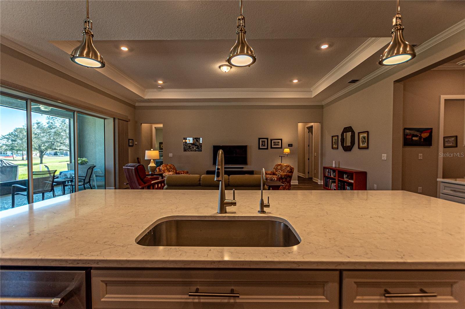 8843 SW 57TH PLACE RD, OCALA, FL, 34481