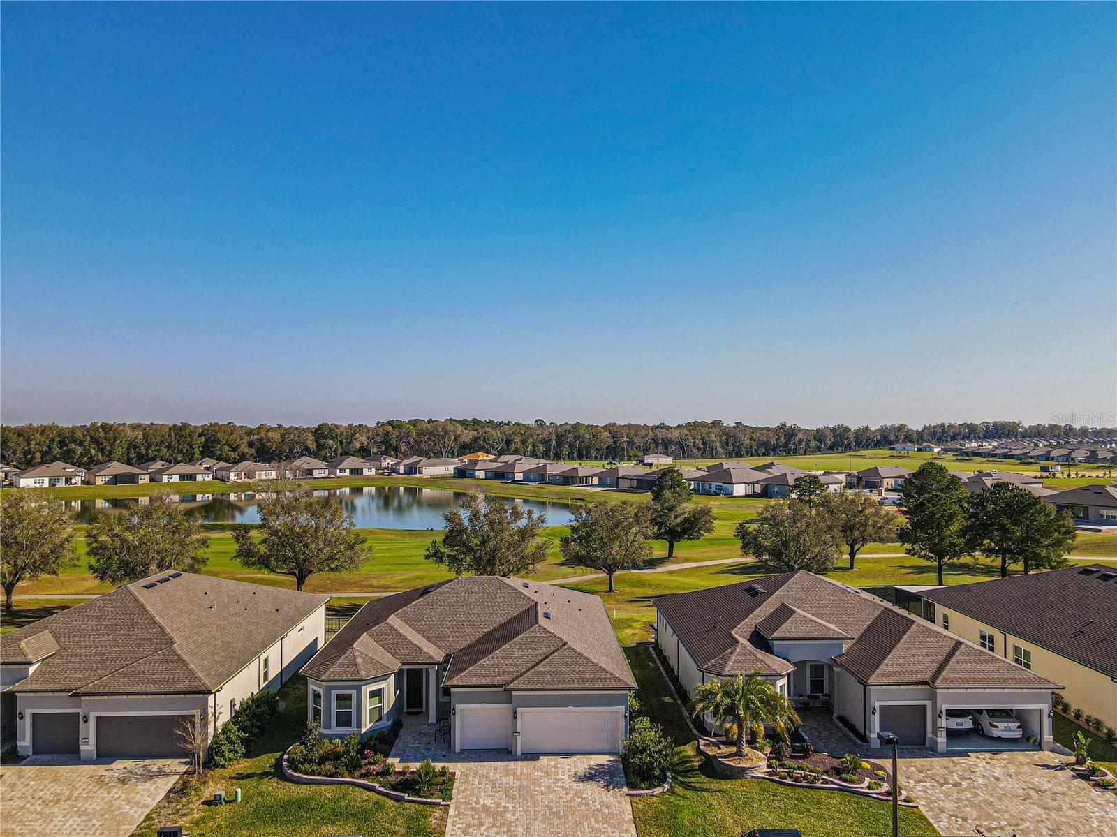 8843 SW 57TH PLACE RD, OCALA, FL, 34481