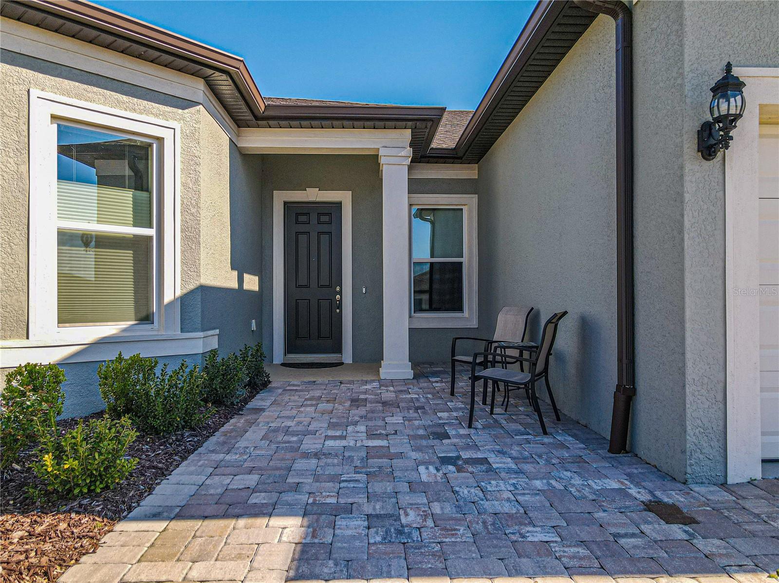 8843 SW 57TH PLACE RD, OCALA, FL, 34481