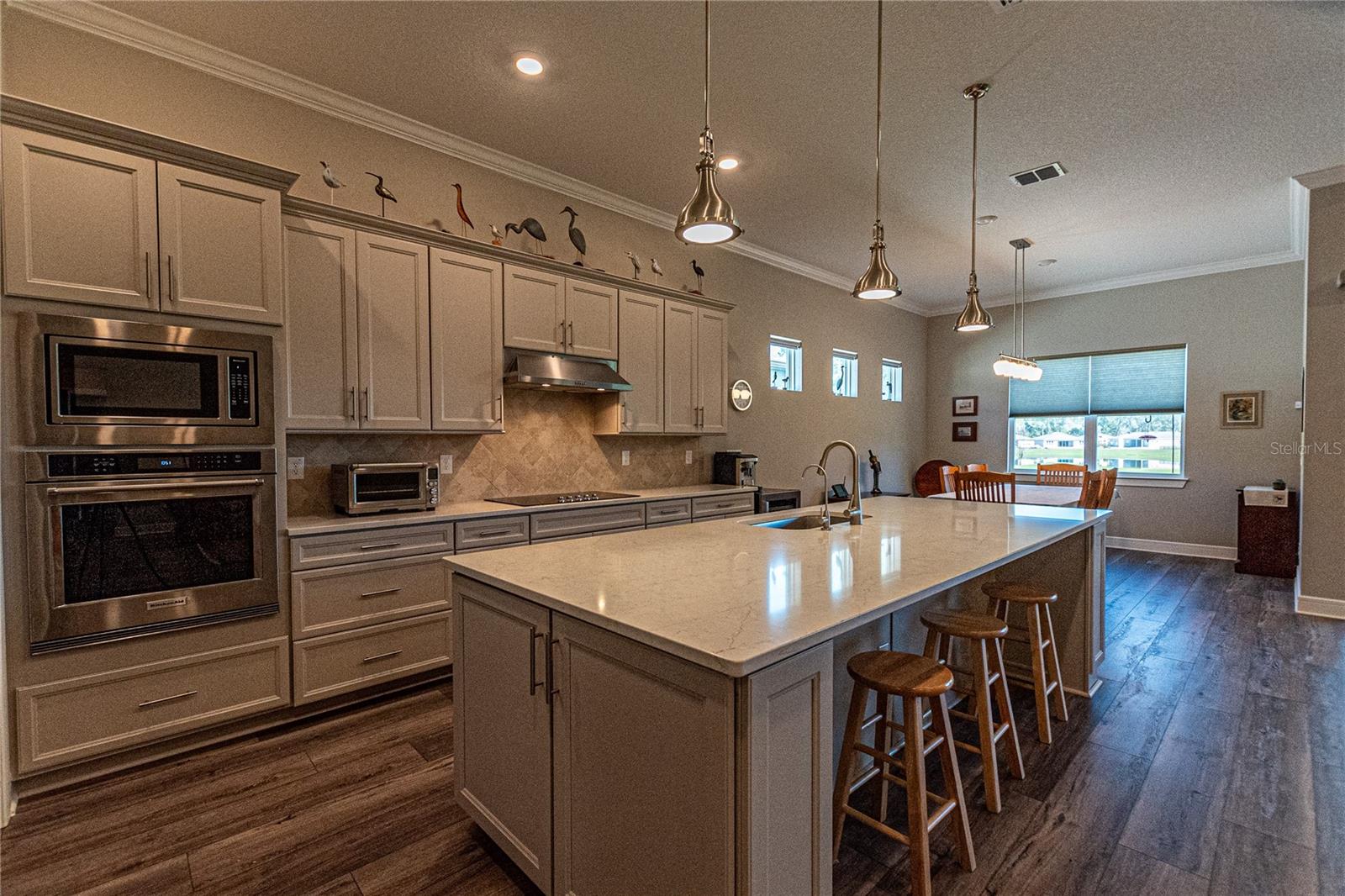 8843 SW 57TH PLACE RD, OCALA, FL, 34481