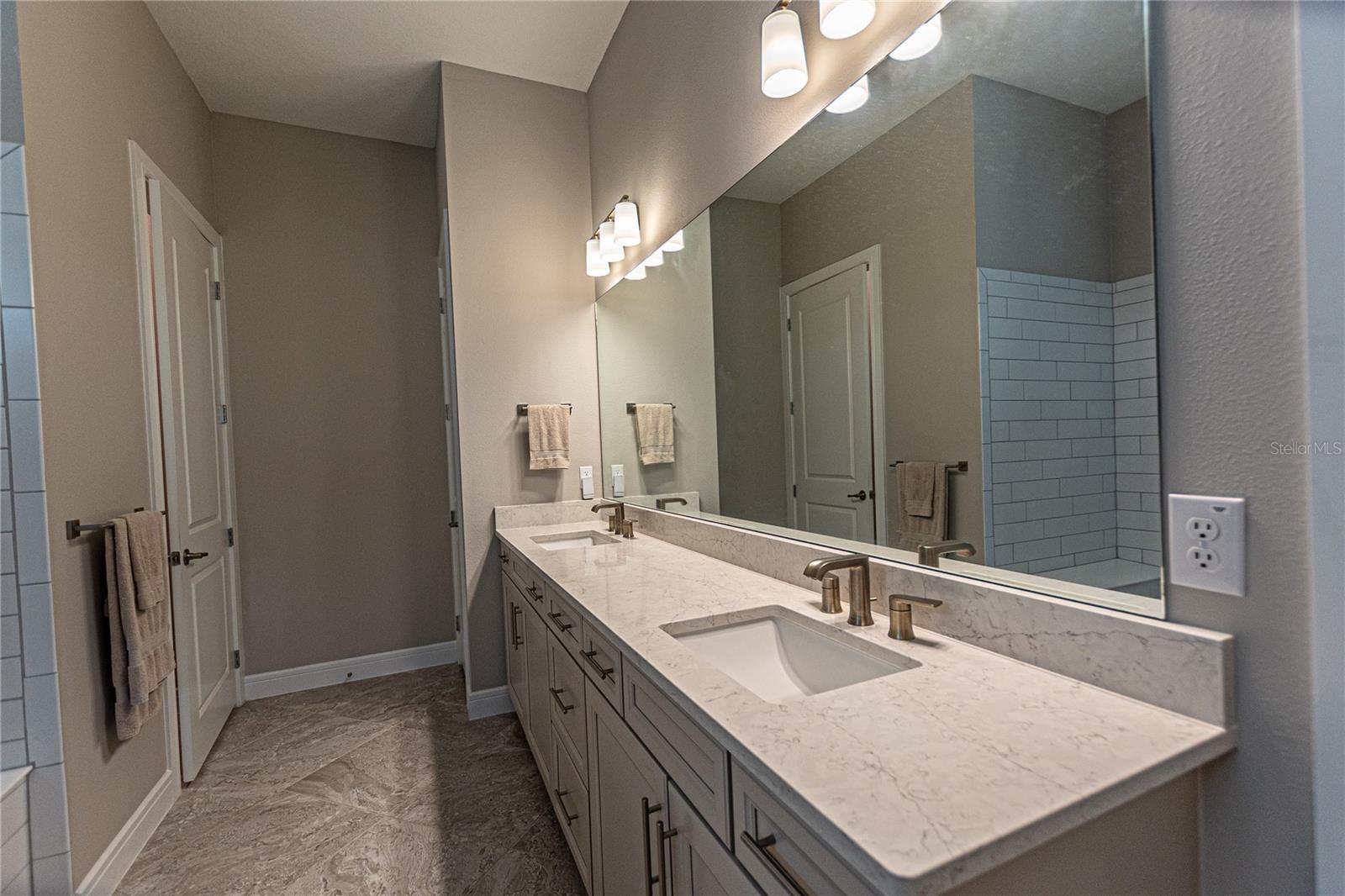 8843 SW 57TH PLACE RD, OCALA, FL, 34481