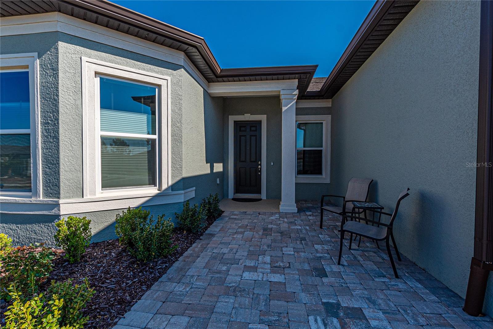 8843 SW 57TH PLACE RD, OCALA, FL, 34481