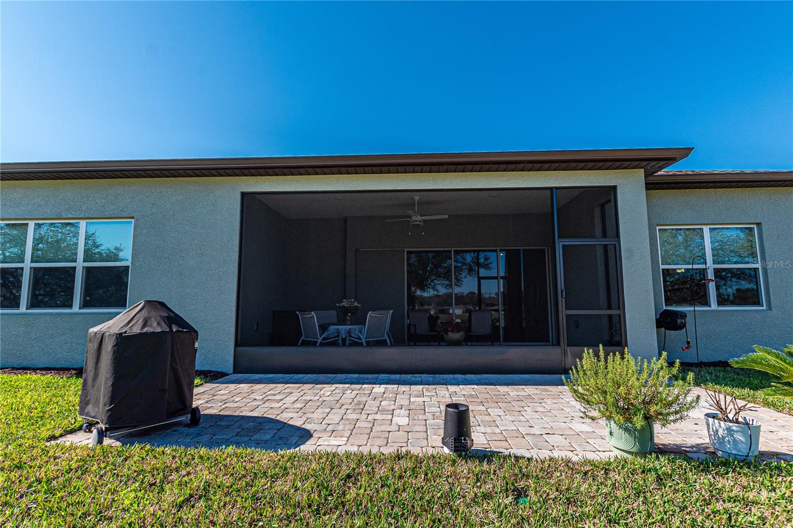 8843 SW 57TH PLACE RD, OCALA, FL, 34481