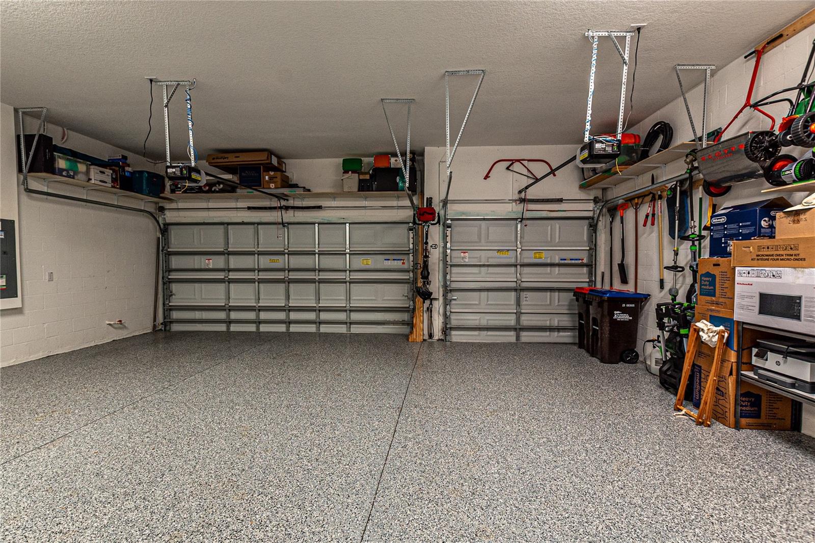 8843 SW 57TH PLACE RD, OCALA, FL, 34481