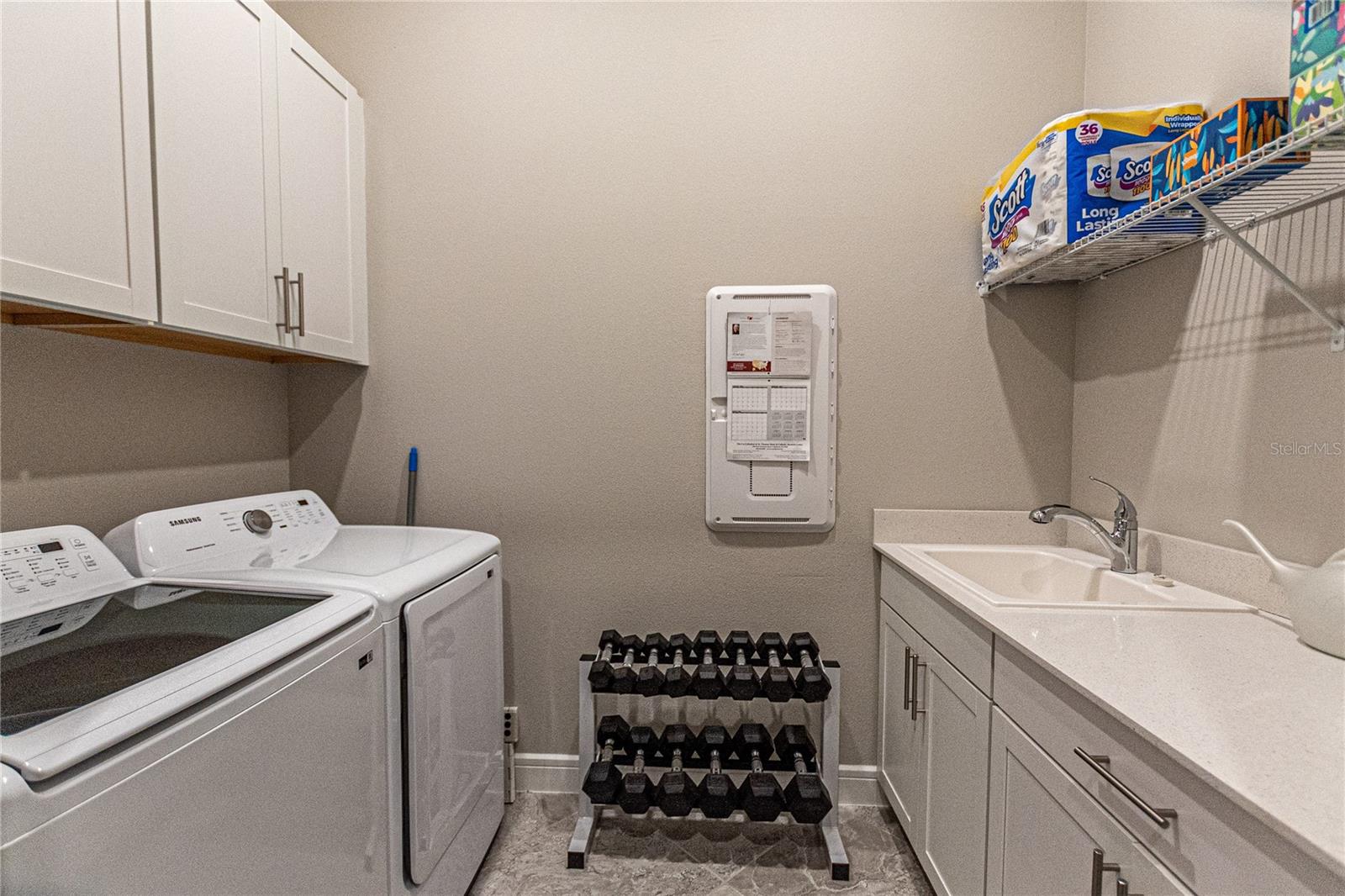 8843 SW 57TH PLACE RD, OCALA, FL, 34481