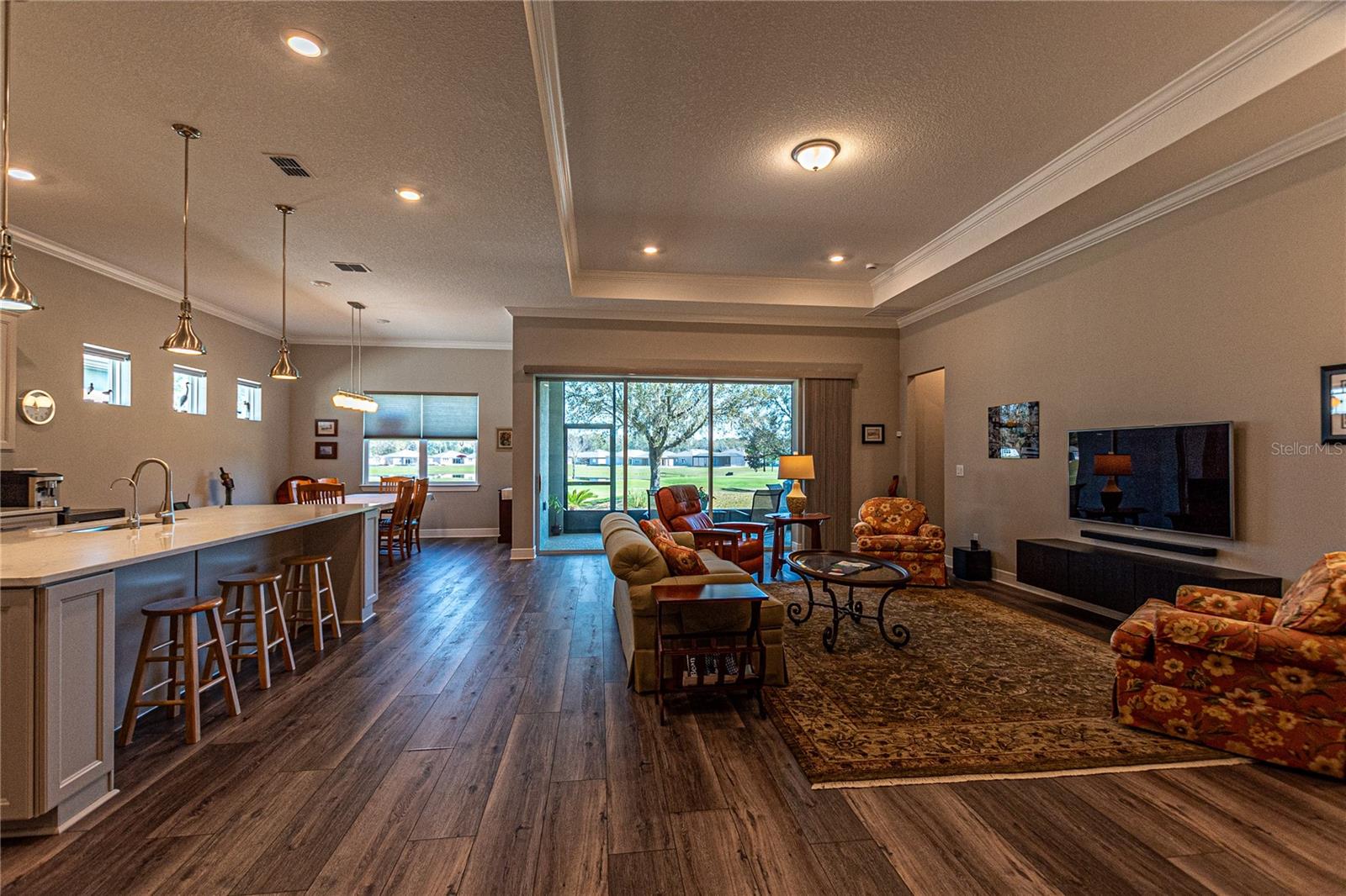 8843 SW 57TH PLACE RD, OCALA, FL, 34481