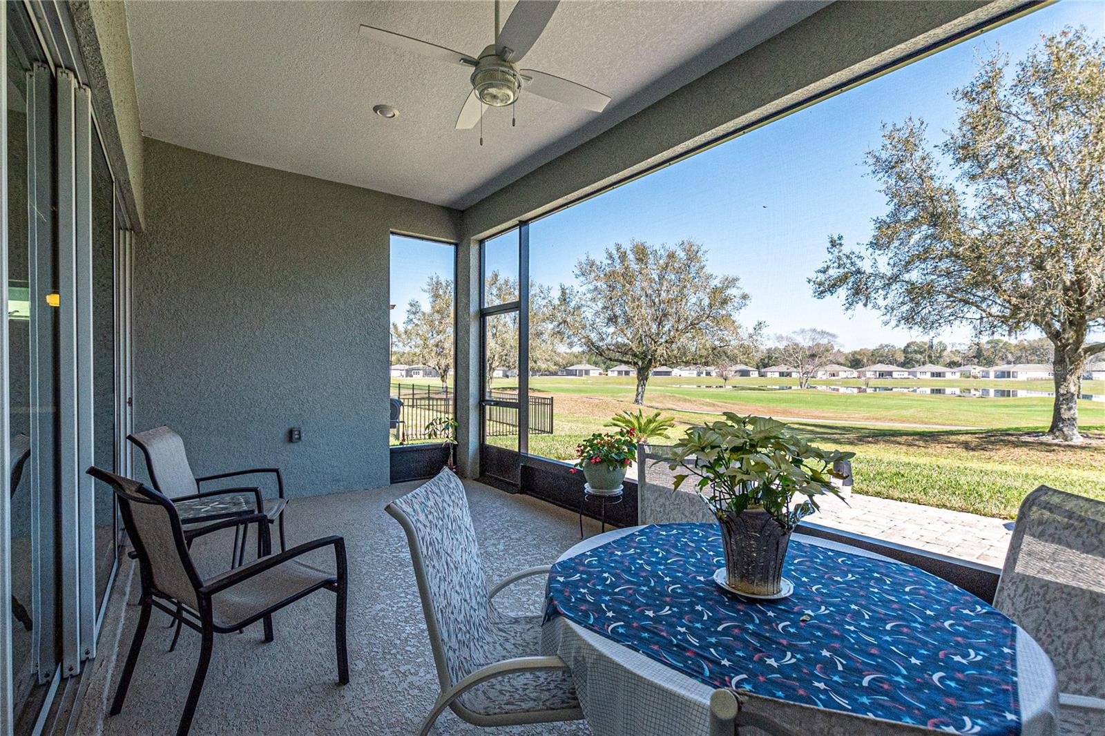 8843 SW 57TH PLACE RD, OCALA, FL, 34481