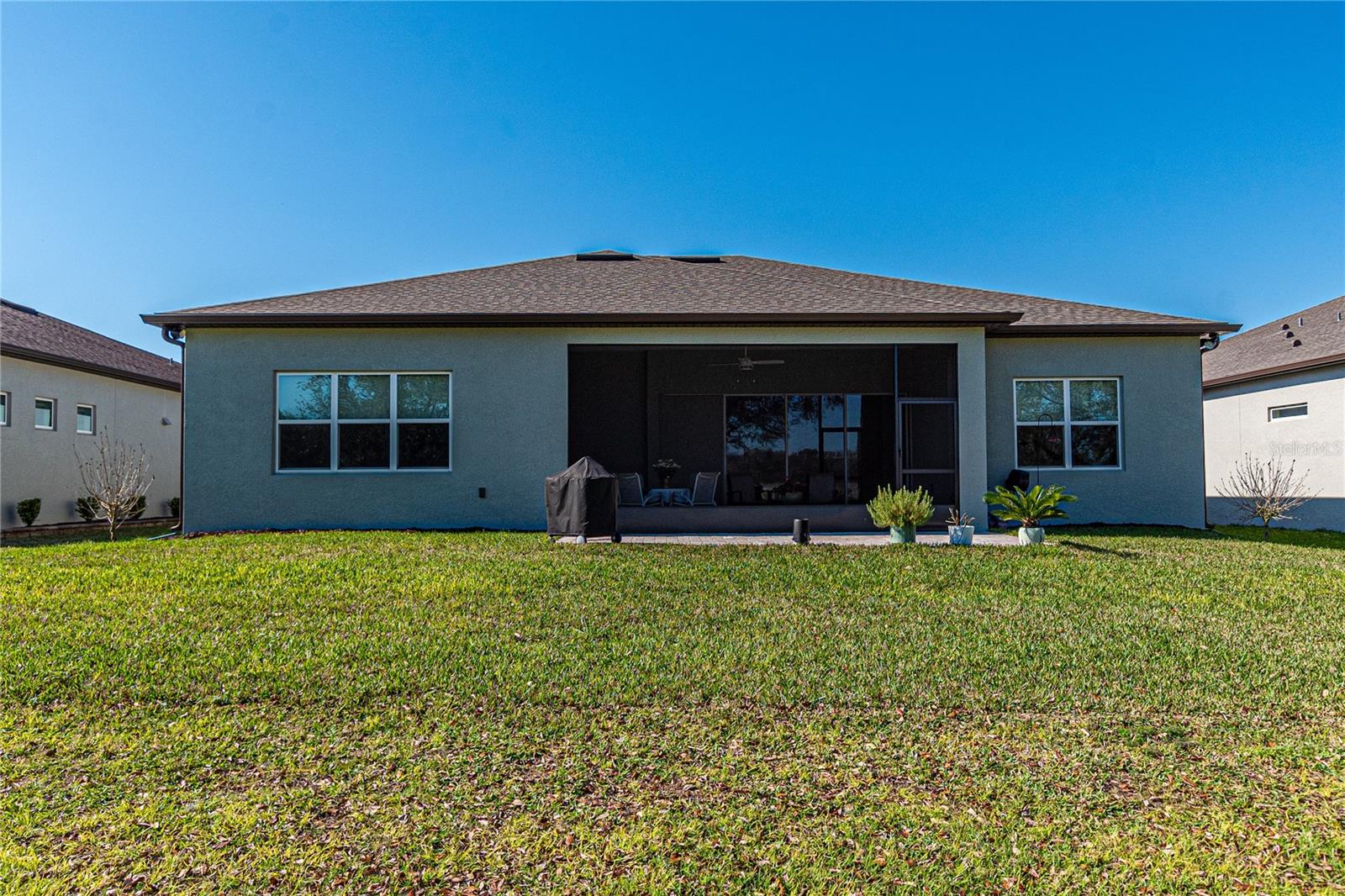 8843 SW 57TH PLACE RD, OCALA, FL, 34481