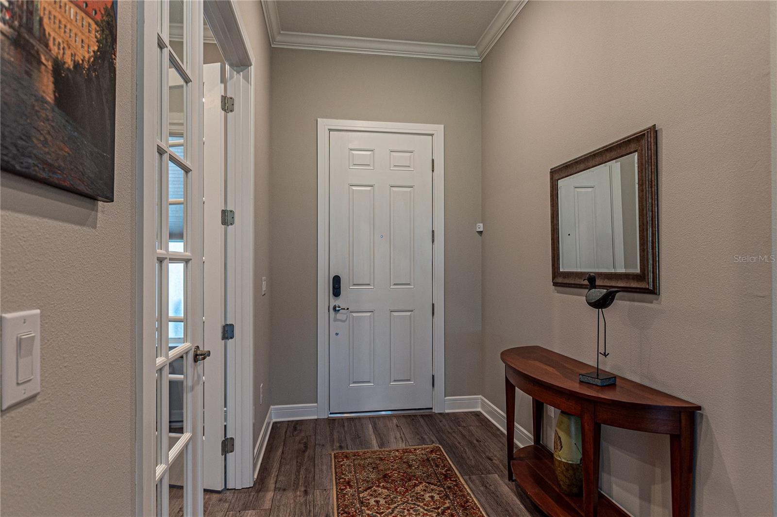 8843 SW 57TH PLACE RD, OCALA, FL, 34481