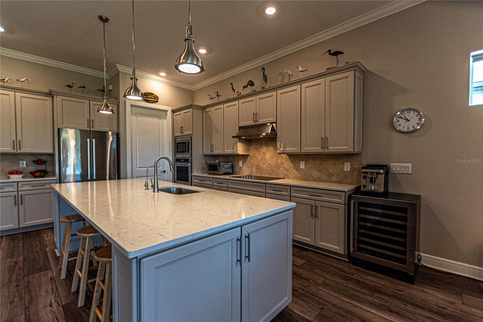 8843 SW 57TH PLACE RD, OCALA, FL, 34481