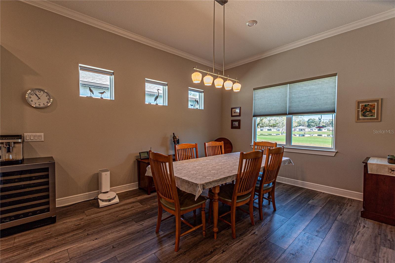 8843 SW 57TH PLACE RD, OCALA, FL, 34481