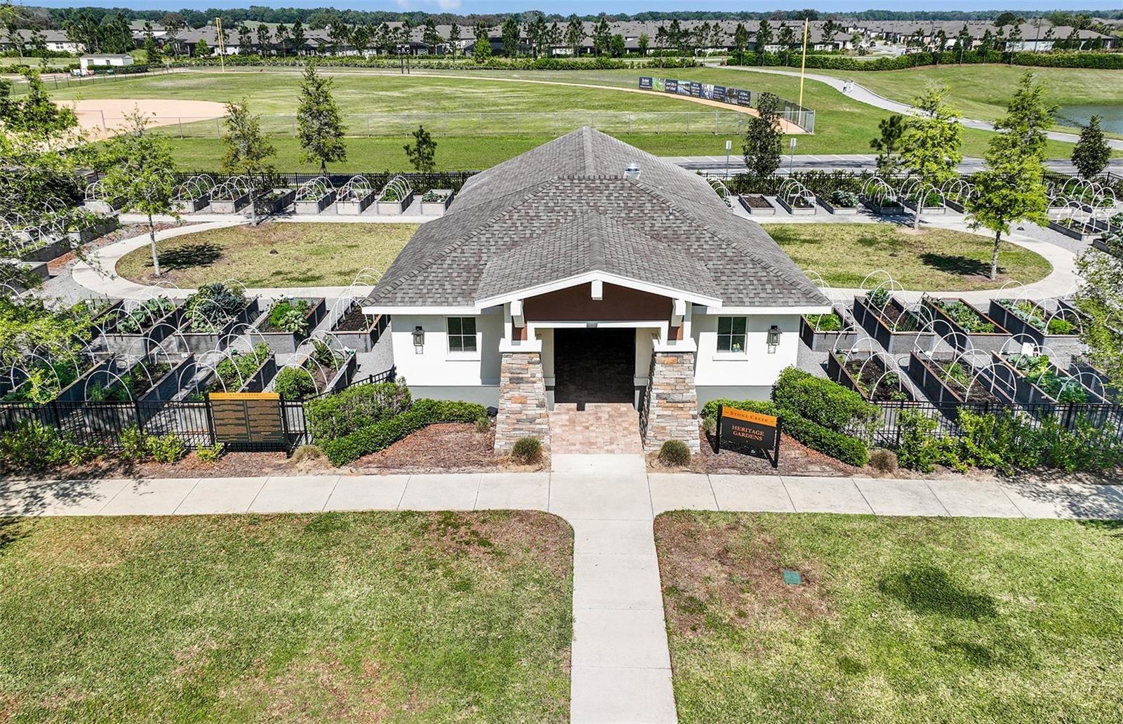 8843 SW 57TH PLACE RD, OCALA, FL, 34481
