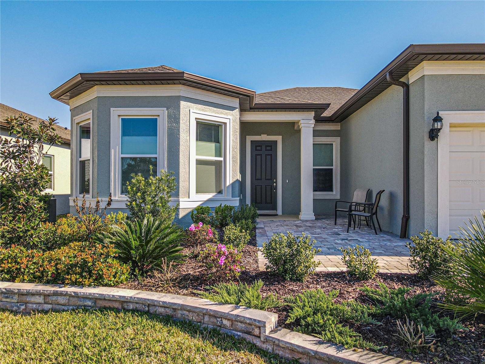 8843 SW 57TH PLACE RD, OCALA, FL, 34481