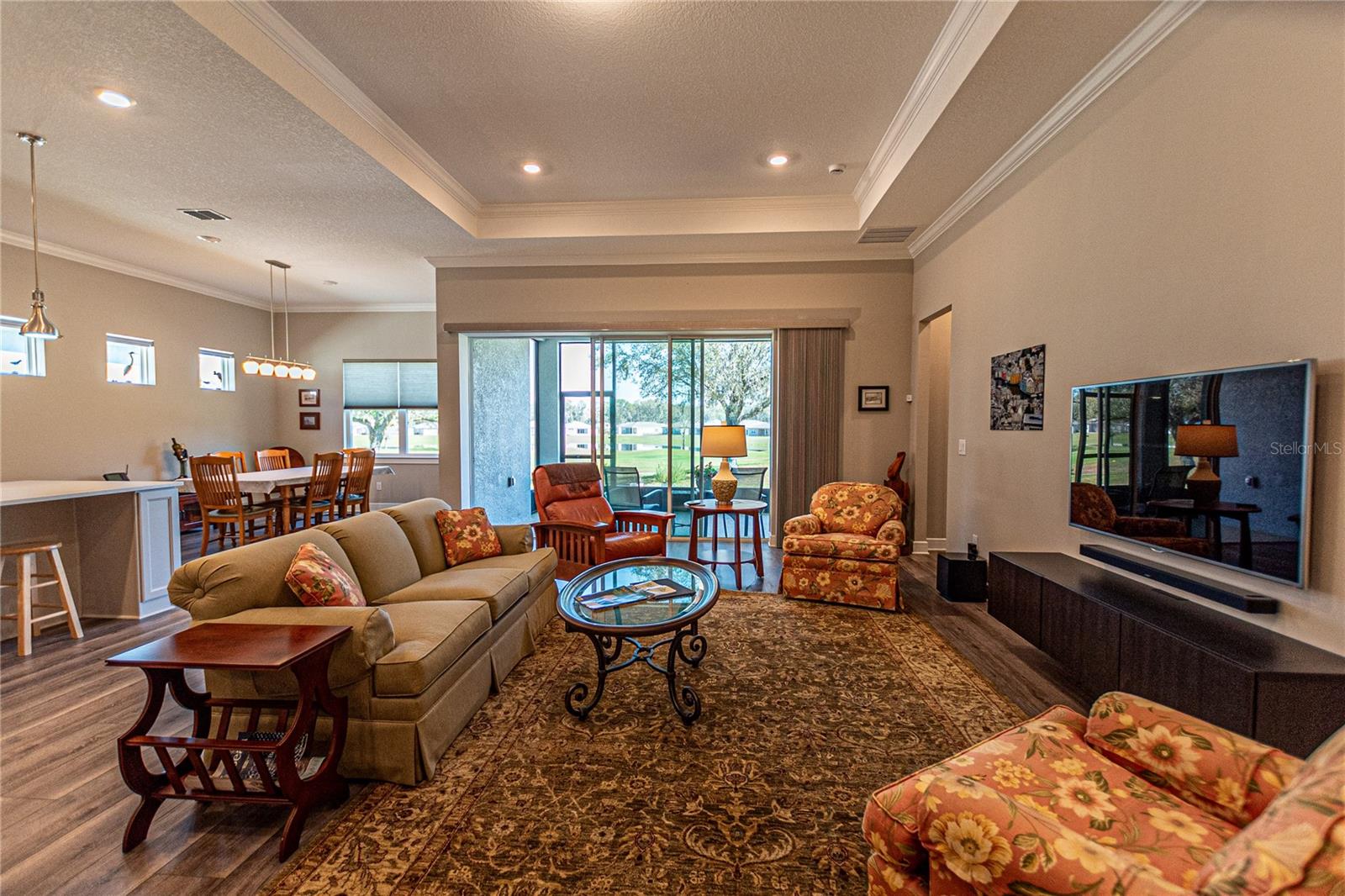 8843 SW 57TH PLACE RD, OCALA, FL, 34481