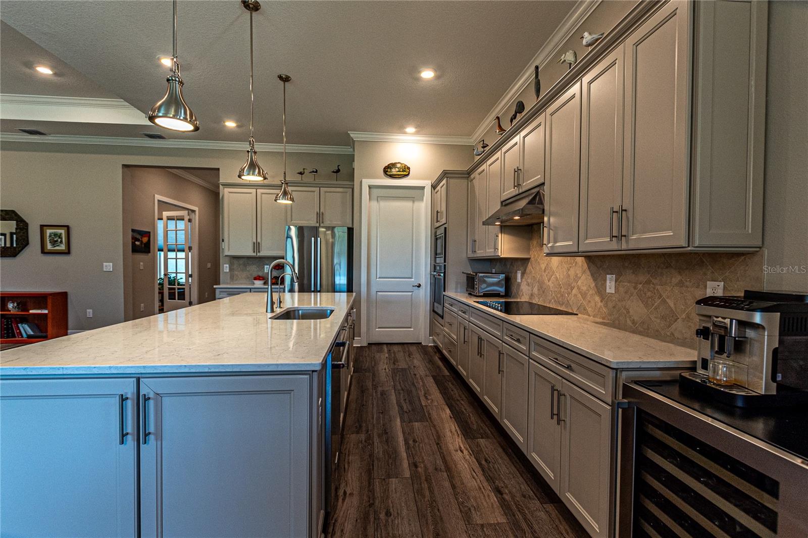 8843 SW 57TH PLACE RD, OCALA, FL, 34481