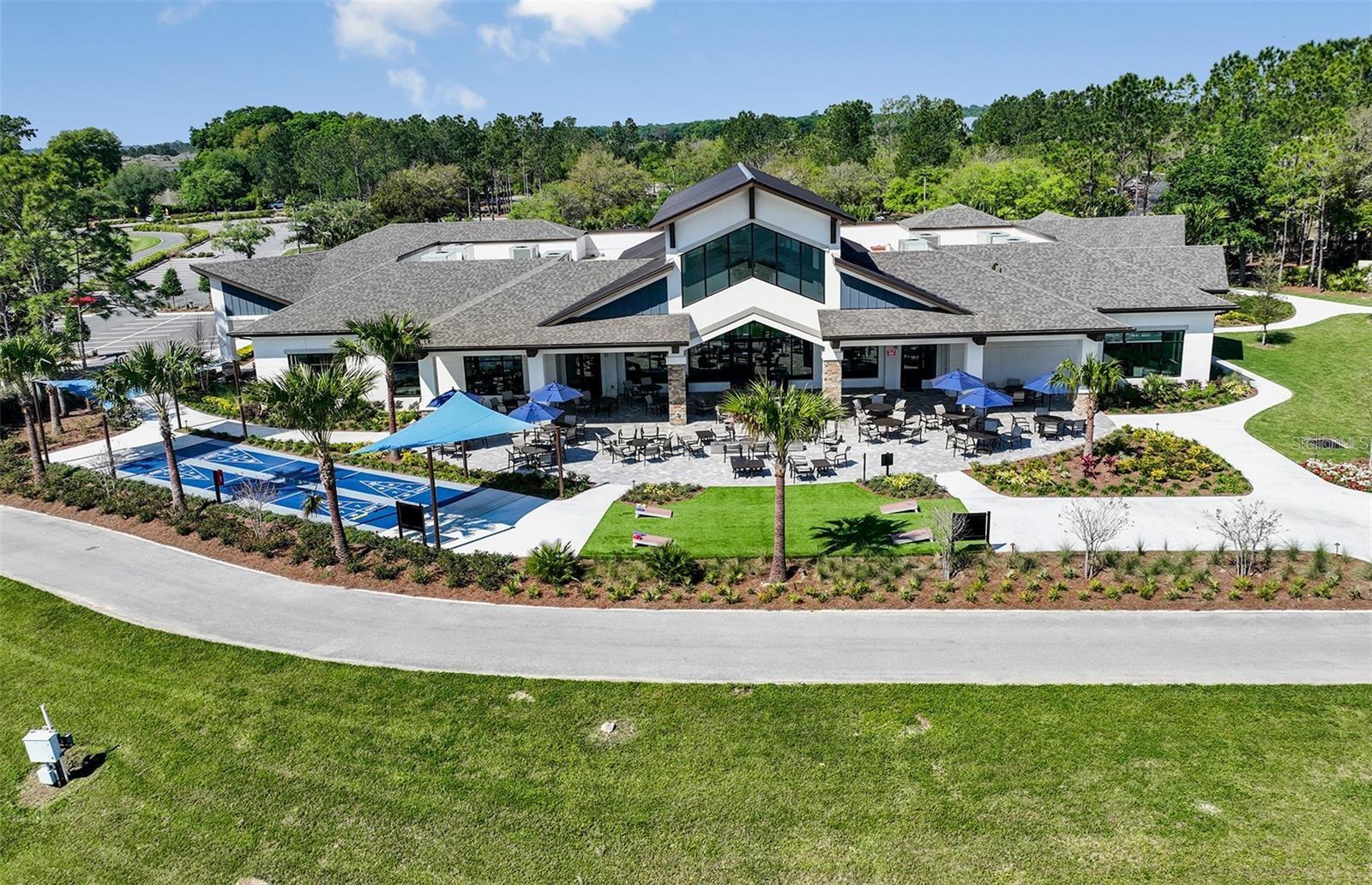 8843 SW 57TH PLACE RD, OCALA, FL, 34481