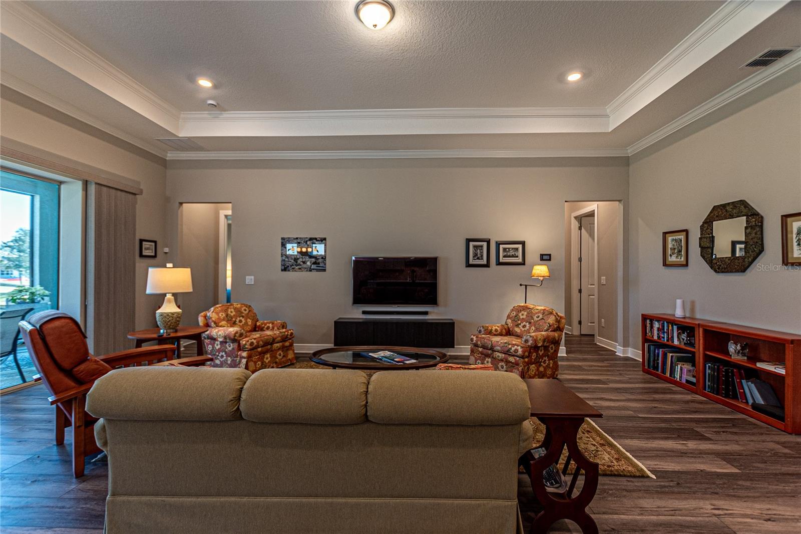 8843 SW 57TH PLACE RD, OCALA, FL, 34481