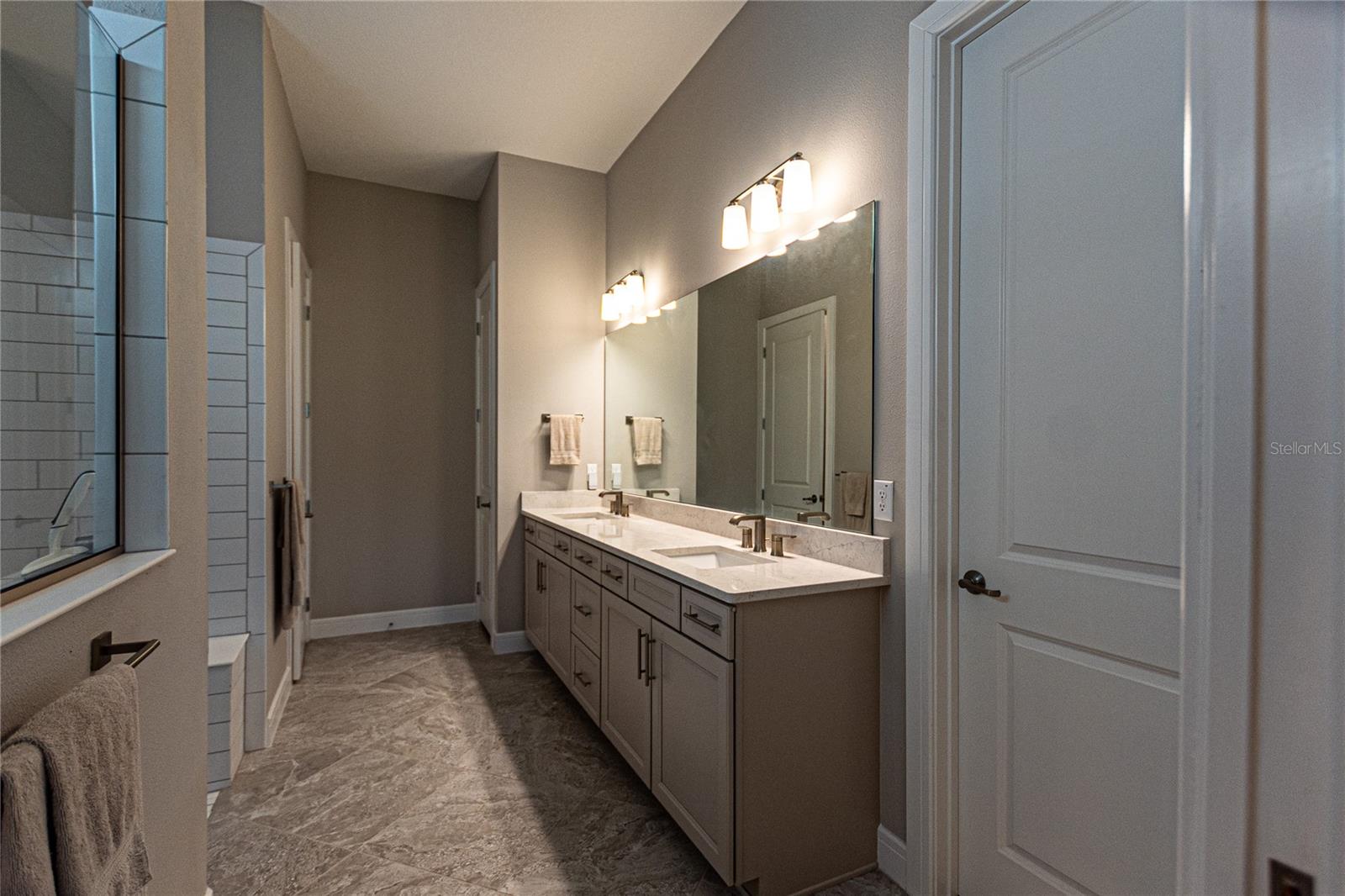 8843 SW 57TH PLACE RD, OCALA, FL, 34481