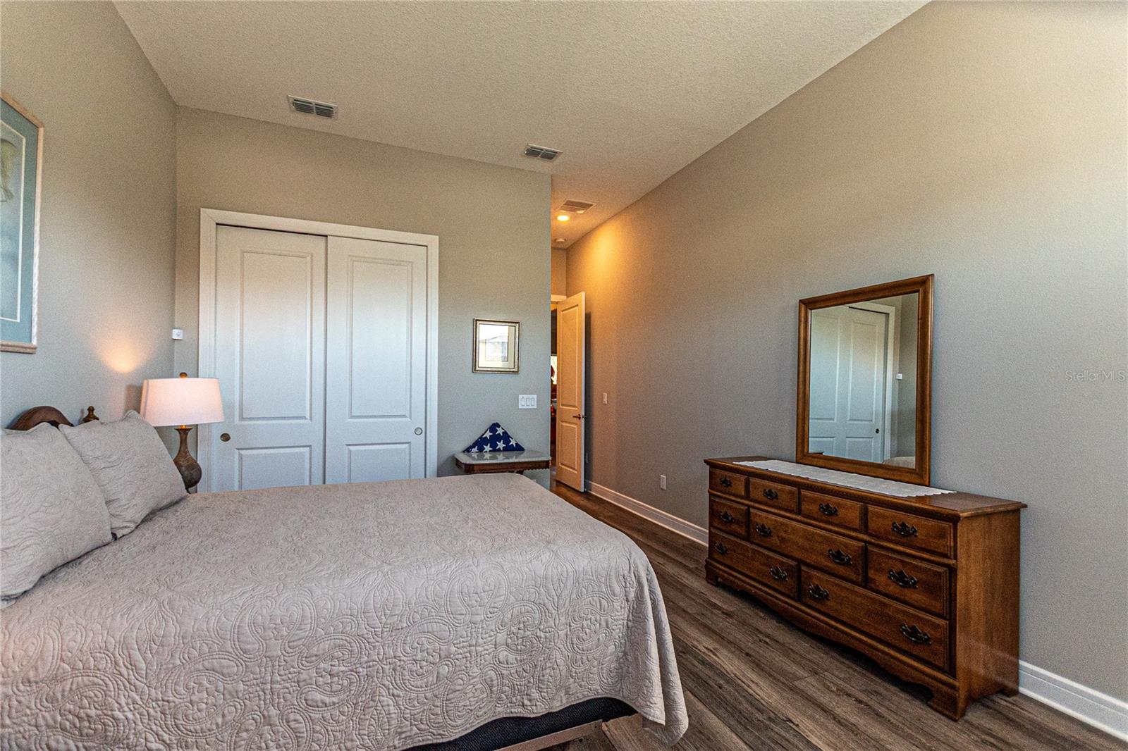 8843 SW 57TH PLACE RD, OCALA, FL, 34481