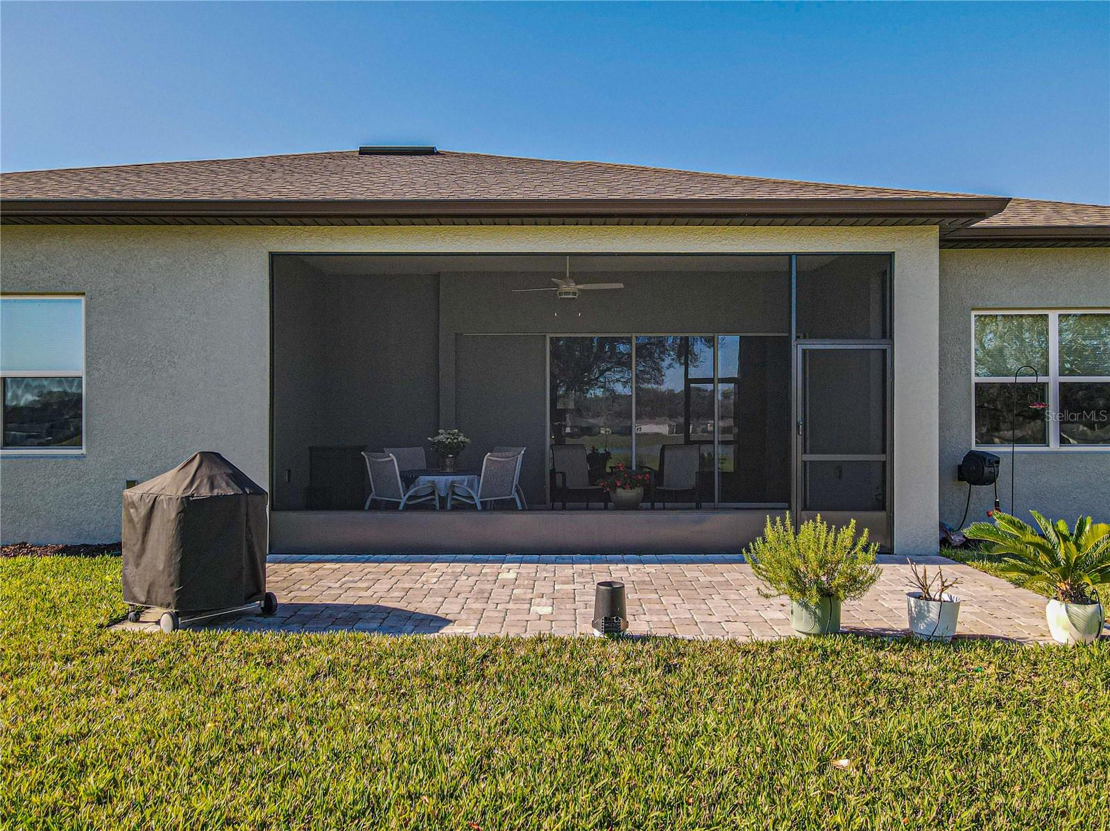 8843 SW 57TH PLACE RD, OCALA, FL, 34481