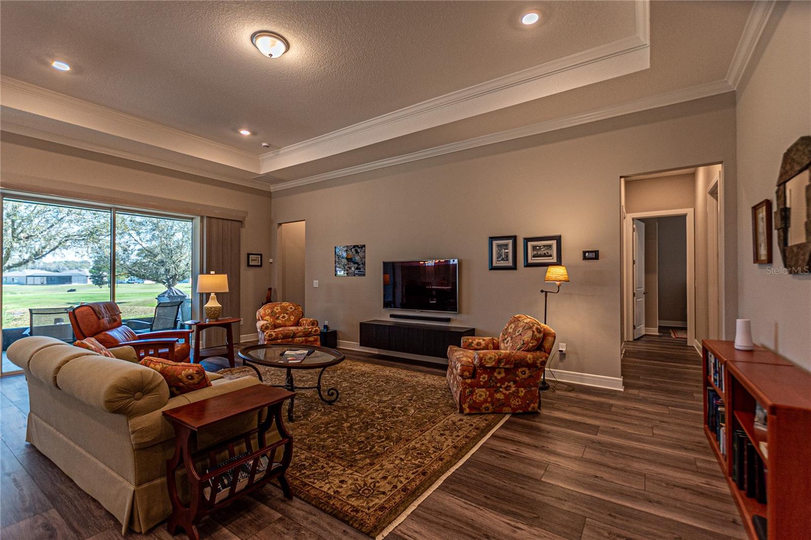 8843 SW 57TH PLACE RD, OCALA, FL, 34481