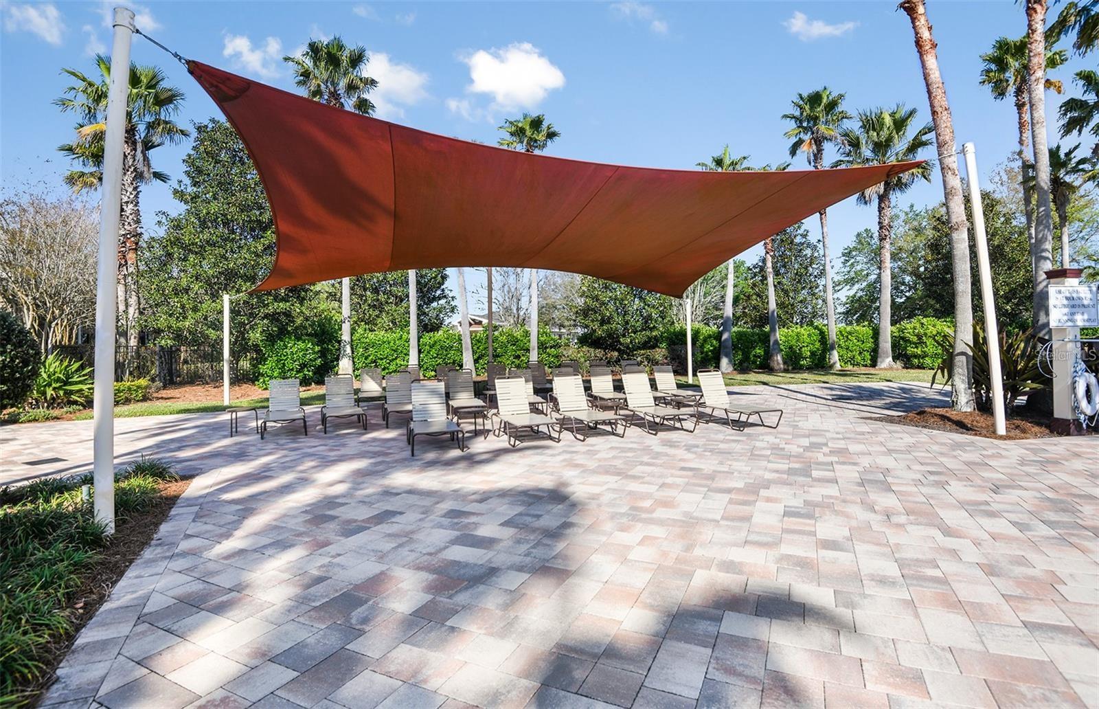 8843 SW 57TH PLACE RD, OCALA, FL, 34481