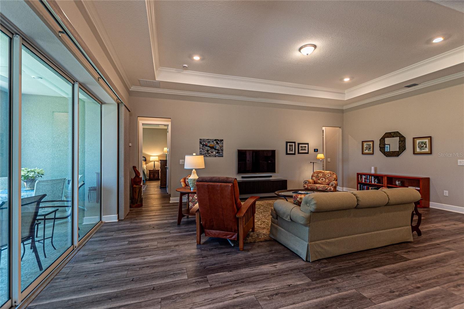 8843 SW 57TH PLACE RD, OCALA, FL, 34481