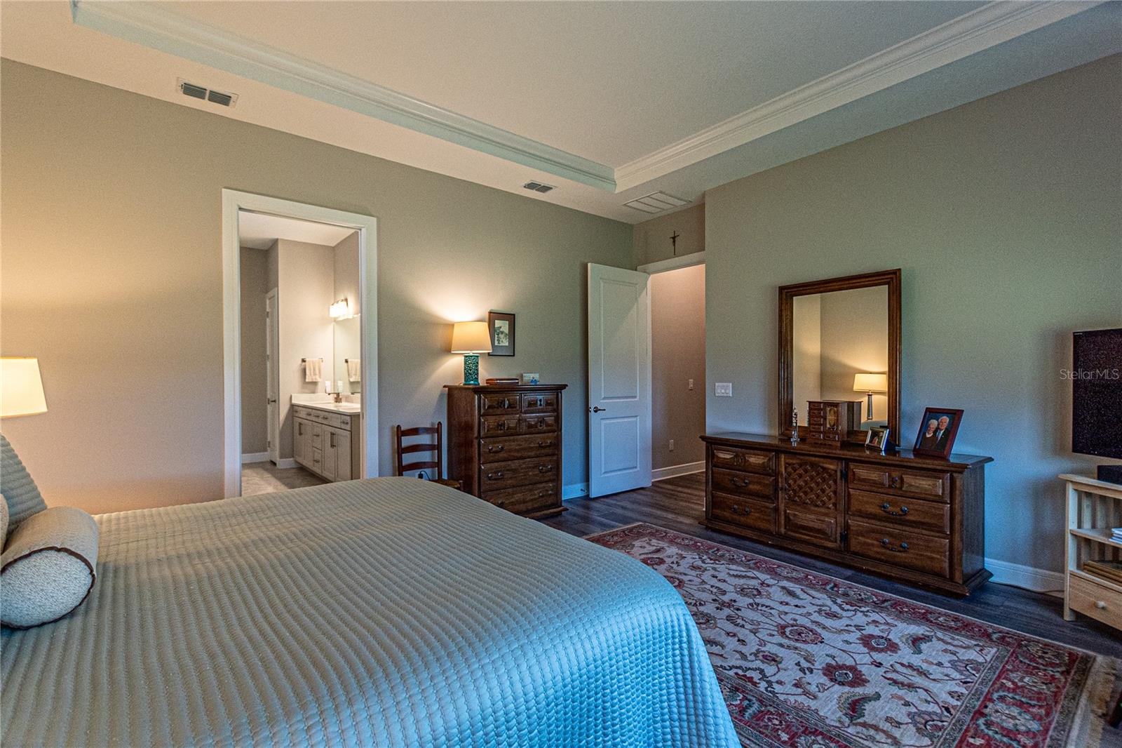 8843 SW 57TH PLACE RD, OCALA, FL, 34481