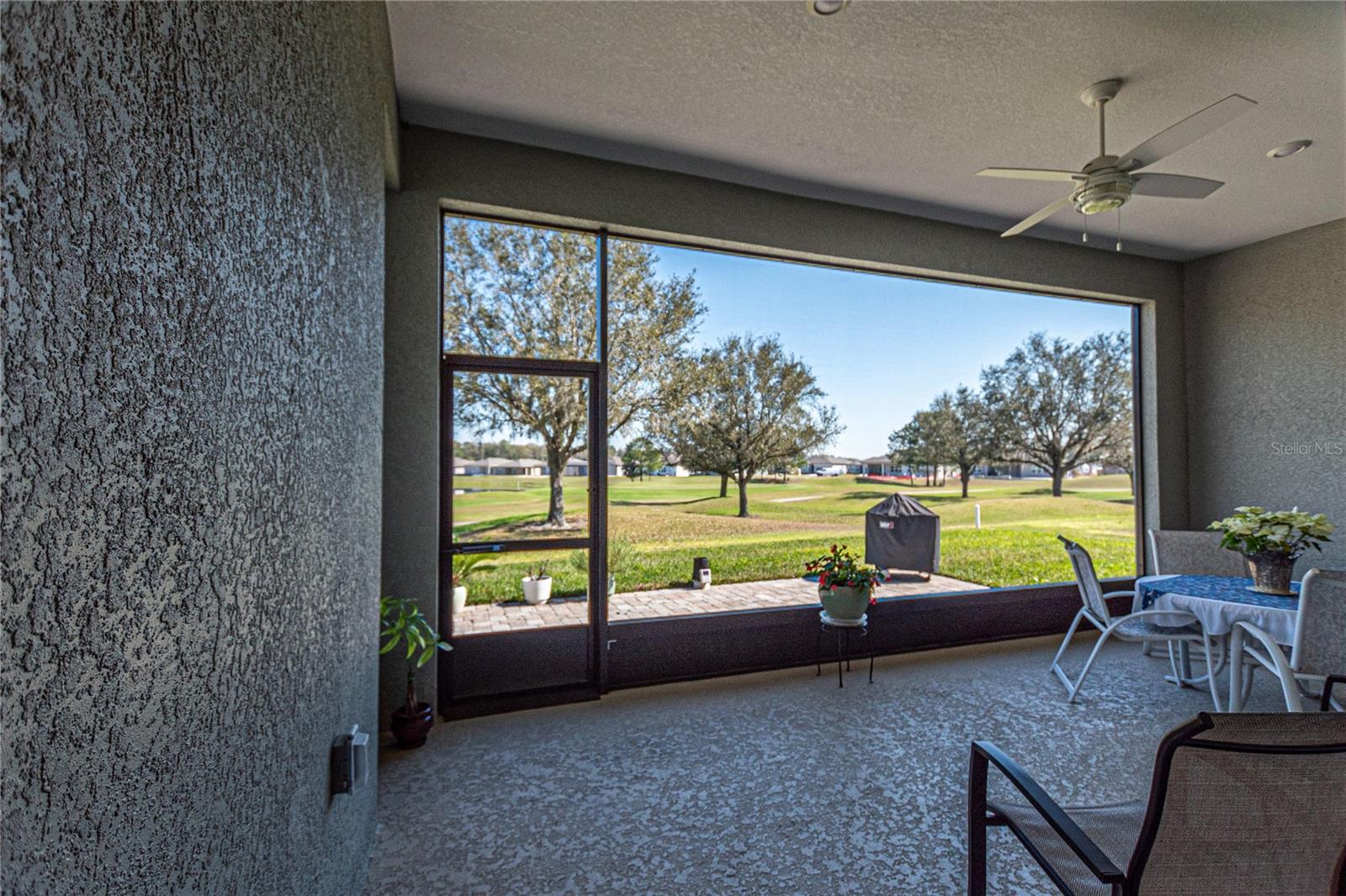 8843 SW 57TH PLACE RD, OCALA, FL, 34481