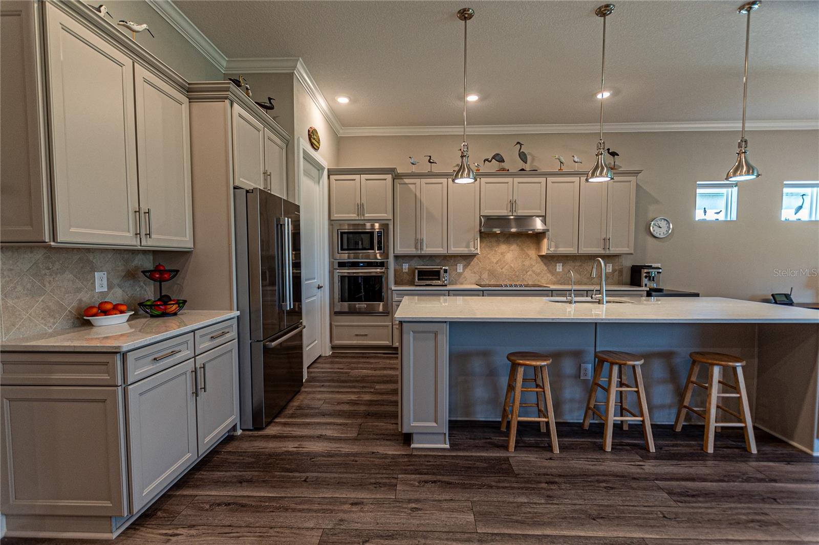 8843 SW 57TH PLACE RD, OCALA, FL, 34481