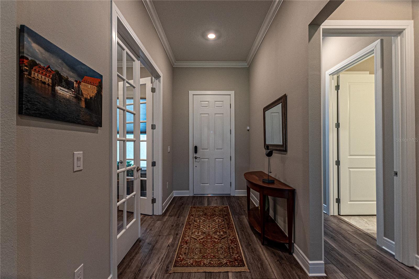 8843 SW 57TH PLACE RD, OCALA, FL, 34481