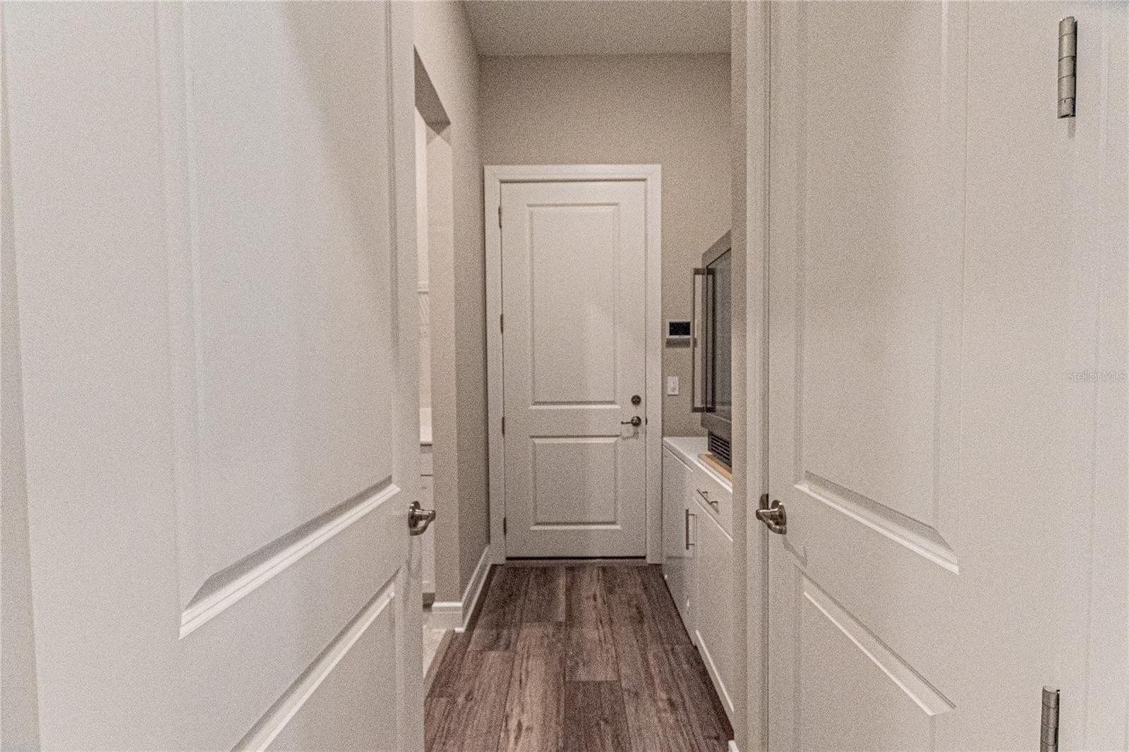 8843 SW 57TH PLACE RD, OCALA, FL, 34481