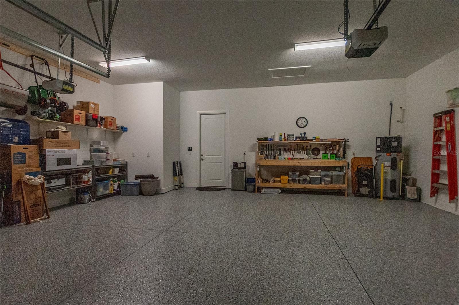 8843 SW 57TH PLACE RD, OCALA, FL, 34481