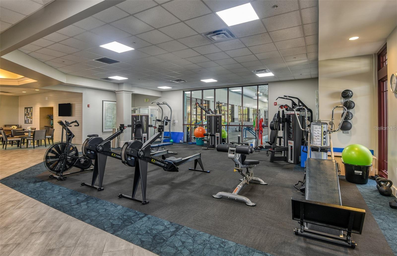 8843 SW 57TH PLACE RD, OCALA, FL, 34481