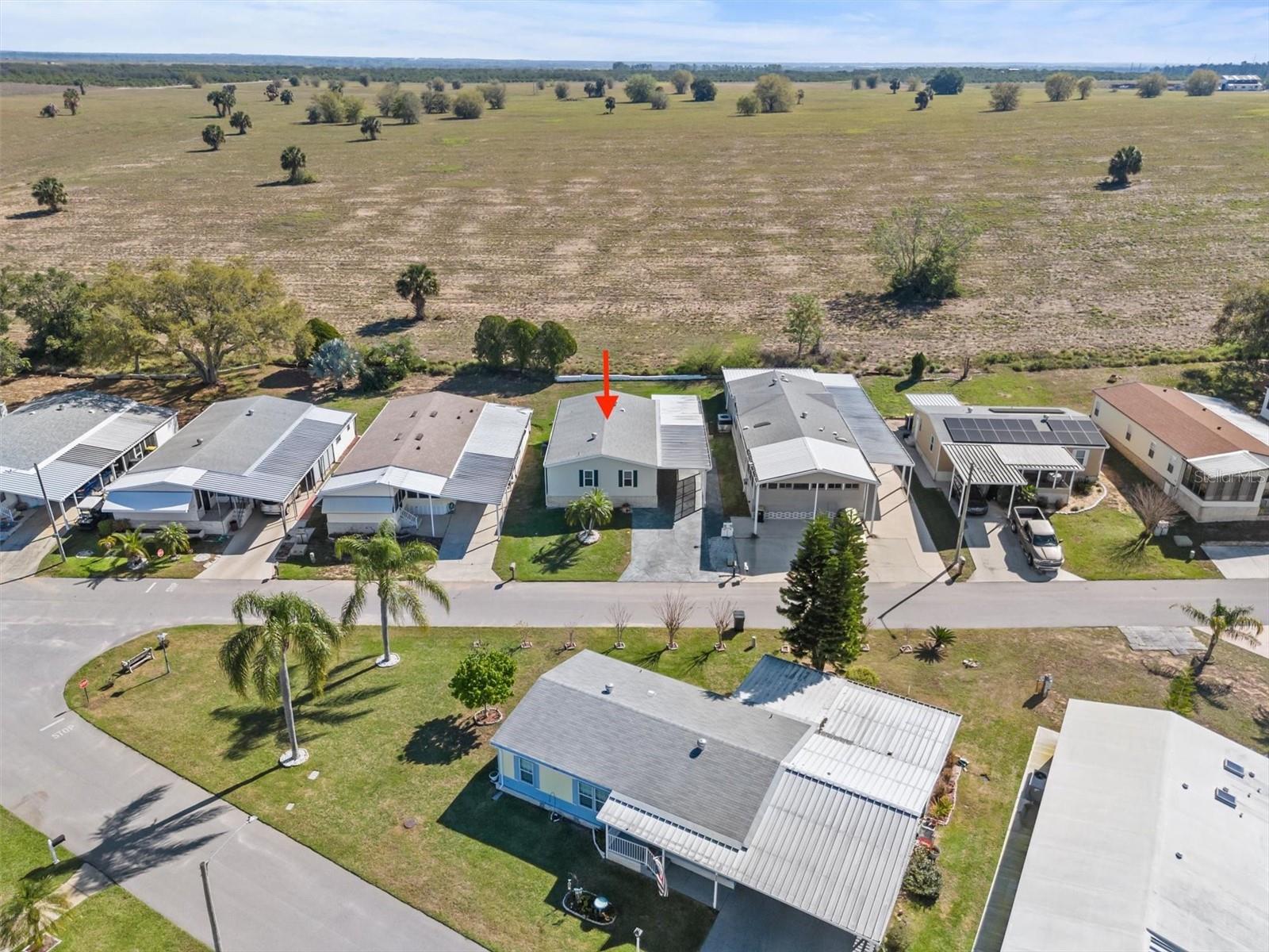 311 EDGEWOOD BLVD, LAKE WALES, FL, 33898
