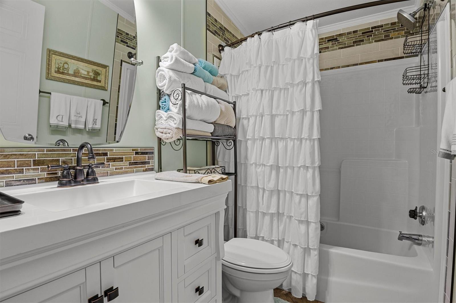 311 EDGEWOOD BLVD, LAKE WALES, FL, 33898