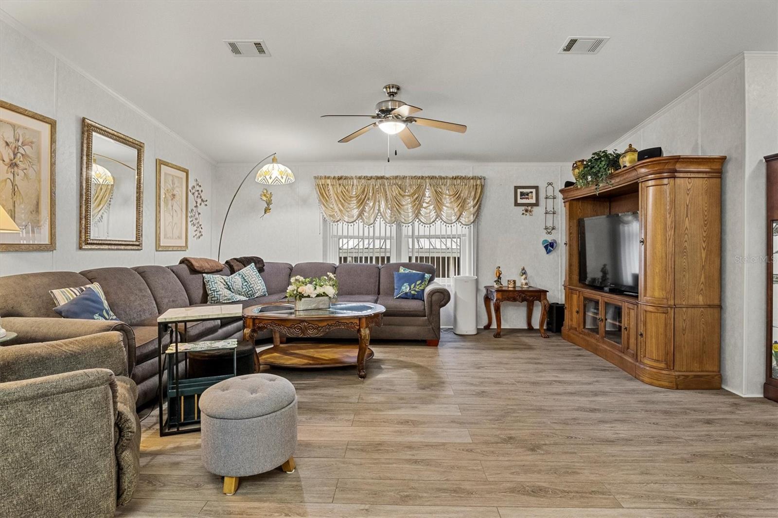 311 EDGEWOOD BLVD, LAKE WALES, FL, 33898