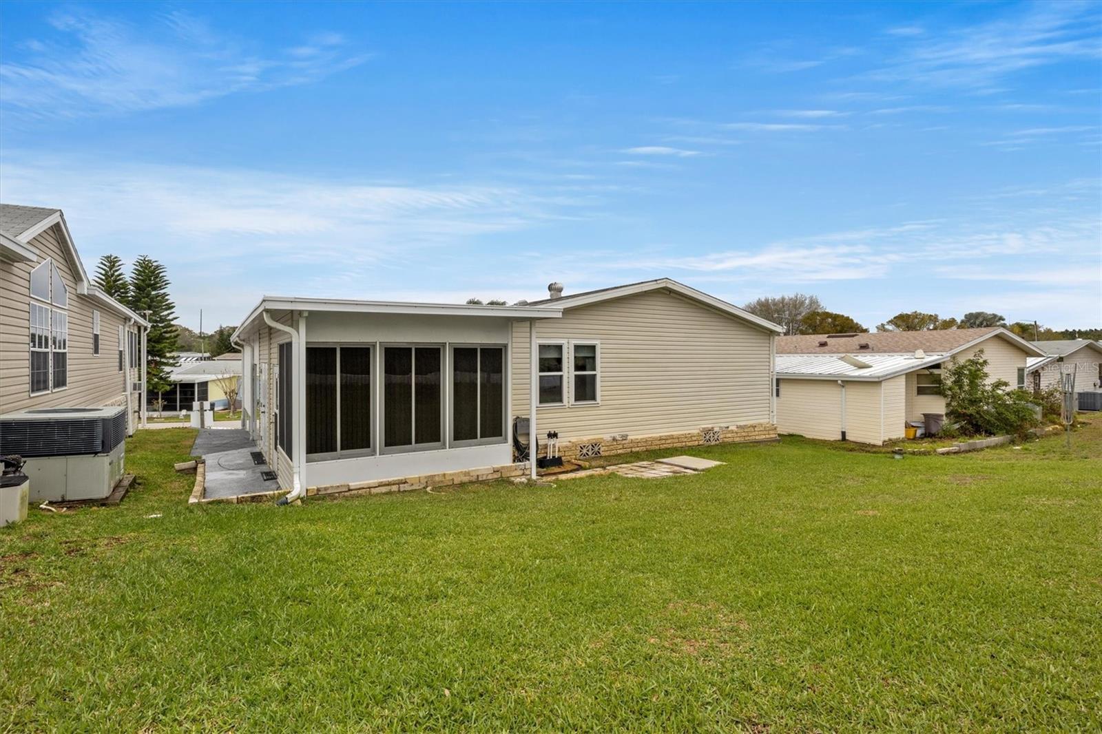 311 EDGEWOOD BLVD, LAKE WALES, FL, 33898