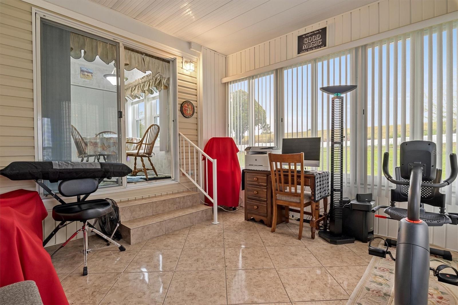 311 EDGEWOOD BLVD, LAKE WALES, FL, 33898