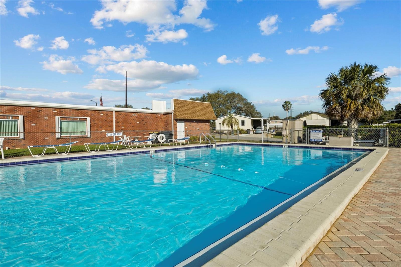 311 EDGEWOOD BLVD, LAKE WALES, FL, 33898