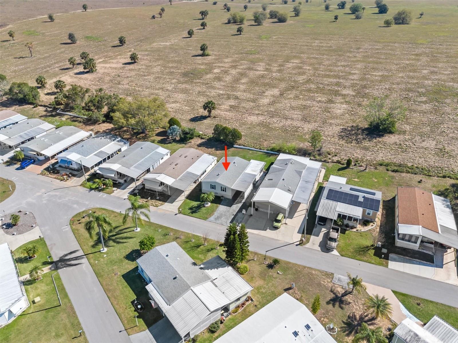 311 EDGEWOOD BLVD, LAKE WALES, FL, 33898