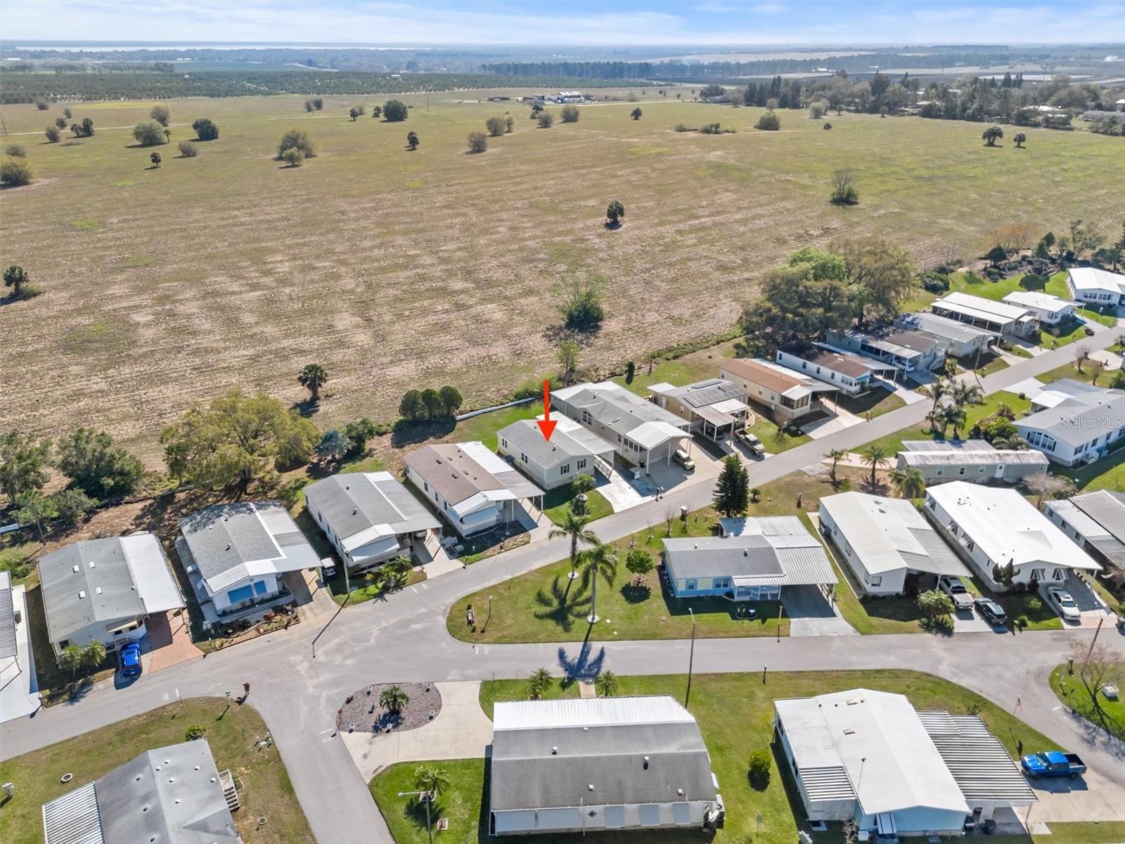 311 EDGEWOOD BLVD, LAKE WALES, FL, 33898