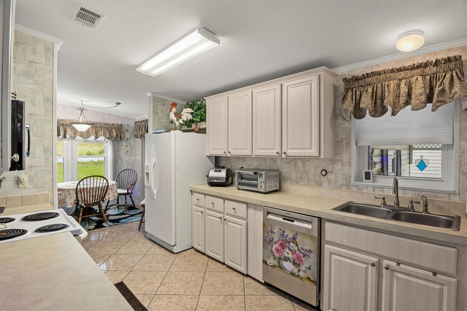 311 EDGEWOOD BLVD, LAKE WALES, FL, 33898