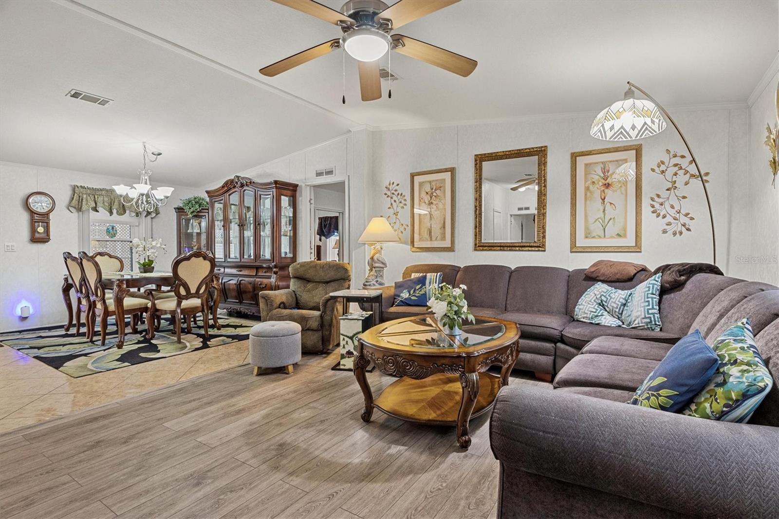 311 EDGEWOOD BLVD, LAKE WALES, FL, 33898