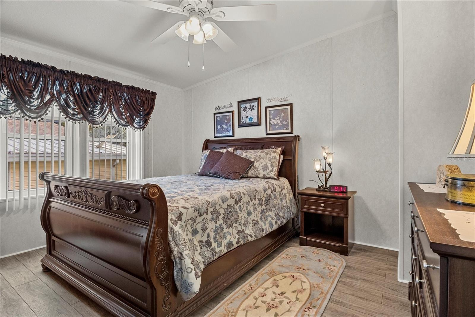 311 EDGEWOOD BLVD, LAKE WALES, FL, 33898