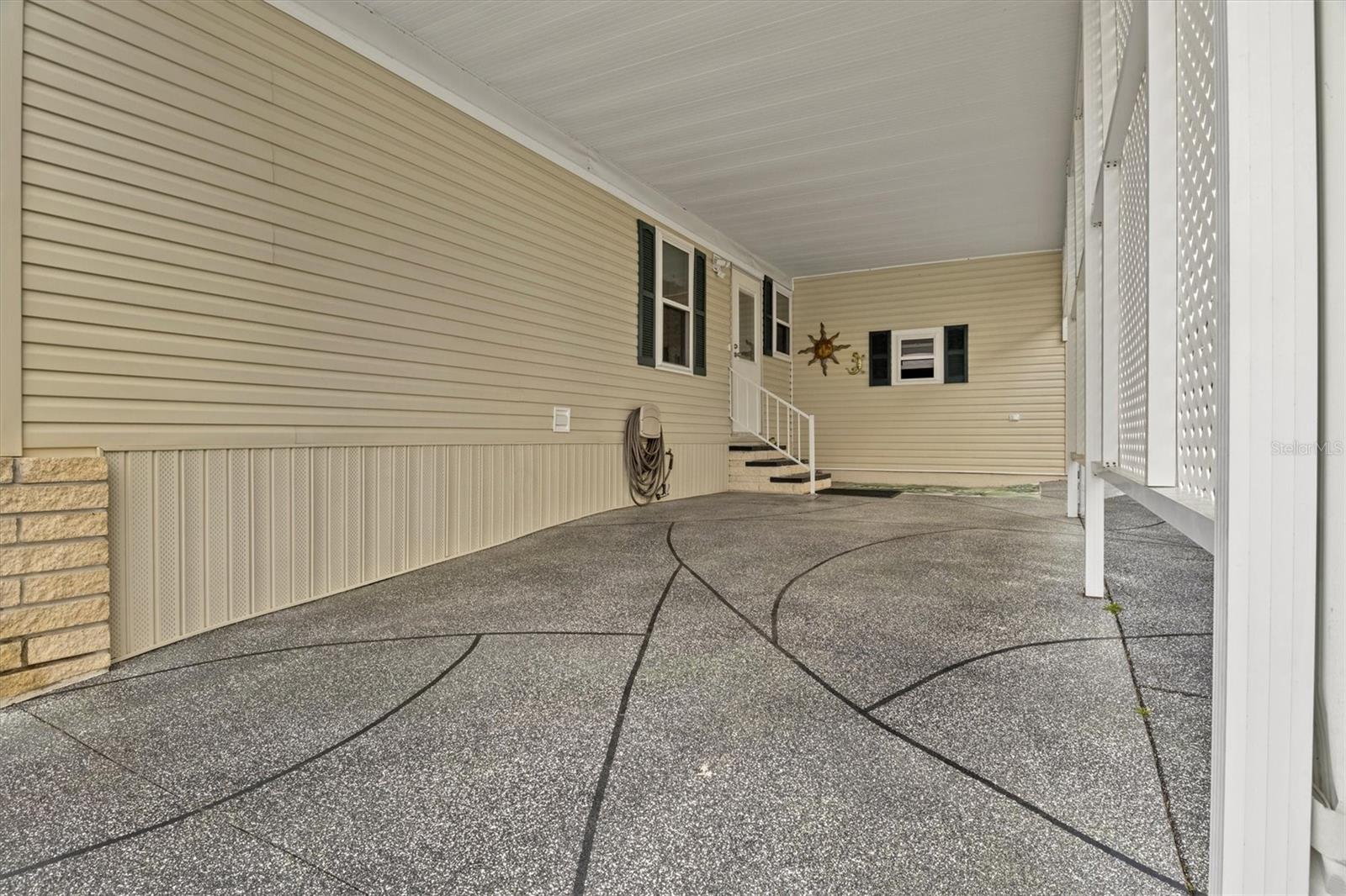 311 EDGEWOOD BLVD, LAKE WALES, FL, 33898
